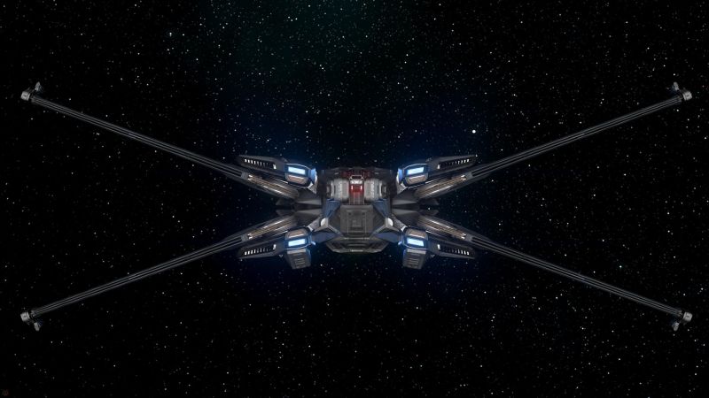 File:Scorpius Antares in space - Rear.jpg