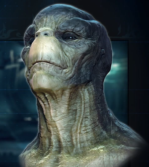 Xian head concept citizencon.png