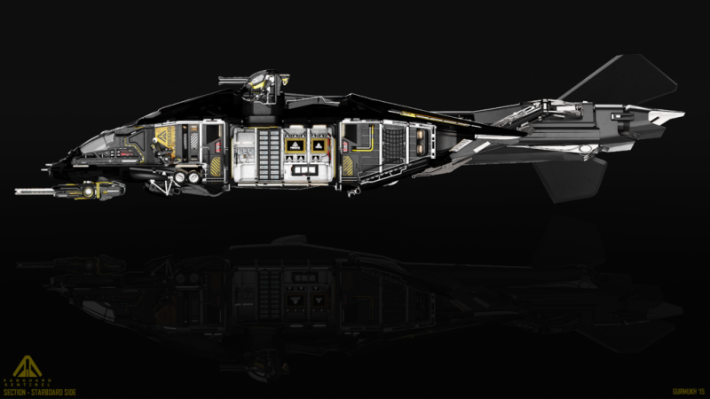 File:1024px-02 Vanguard Sentinel section Starboardside.png