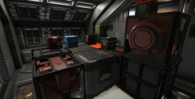 File:1024px-Hull-C internal cargohold.png