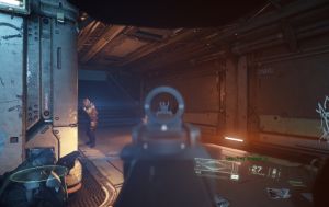 1024px-ATT-4-0727-Sight-GR P4AR 02.jpg