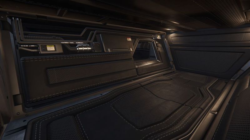 File:1024px-Aurora LX Bed.jpg