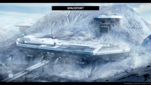 1024px-Microtech-new-babbage-spaceport-concept.png