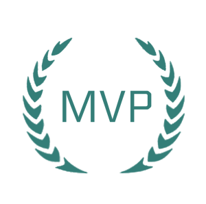 1030px-Title MVP.png