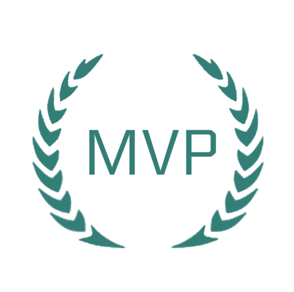 File:1030px-Title MVP.png