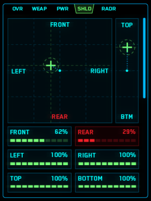 Comm-Link-design-Current shield management.png