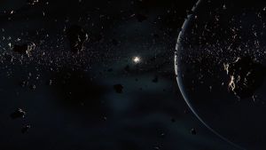 Yela Asteroid Field WIP 01.jpg