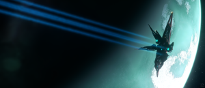 1024px-Khartu-al flying above Wala 3.10.png