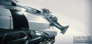 Drake Cutlass Black WhiteRoom RearClose.jpg