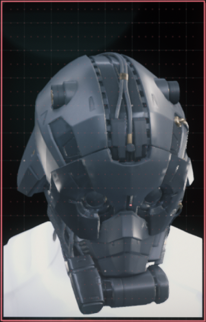 Fortifier Helmet.png