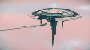 Invictus-2952-vision-center-platform 01.jpg