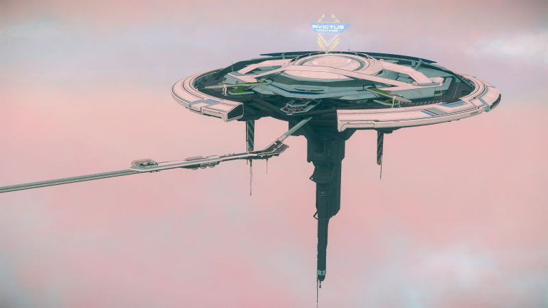 File:Invictus-2952-vision-center-platform 01.jpg