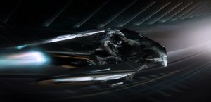 Nox Dark Rider 2.jpg