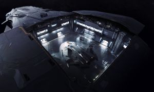 Polaris-Hangar1.jpg