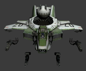 Ship Hornet front modules.png