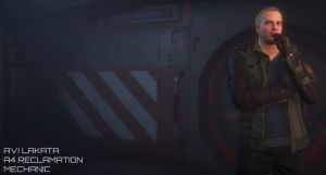 800px-Avi Lakata.JPG