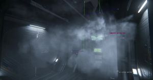 Vfx airlock 01.jpg