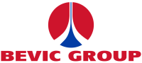 Bevic group logo.png