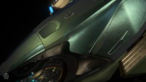 San'Tok.Yai WIP above cockpit close.jpg