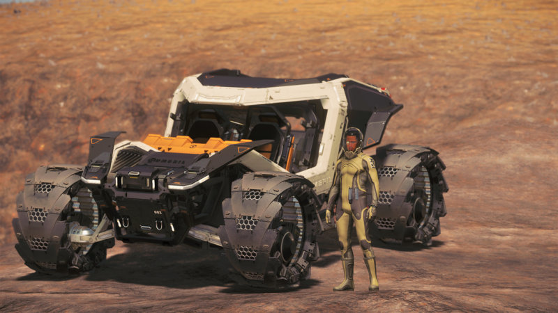 File:1024px-Cyclone 3.1.4 08.png