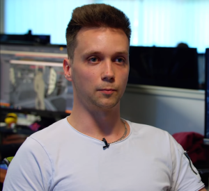 1024px-Richard Konecny 2018-06-28 ATV.png