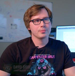 David Sibbe 2018-06-28 ATV.png