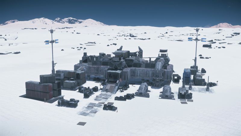 File:Jumptown, Yela (Alpha 3.17).jpg