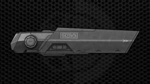 OT8-RF (8x) Telescopic sight - SCT Mesh BG.png