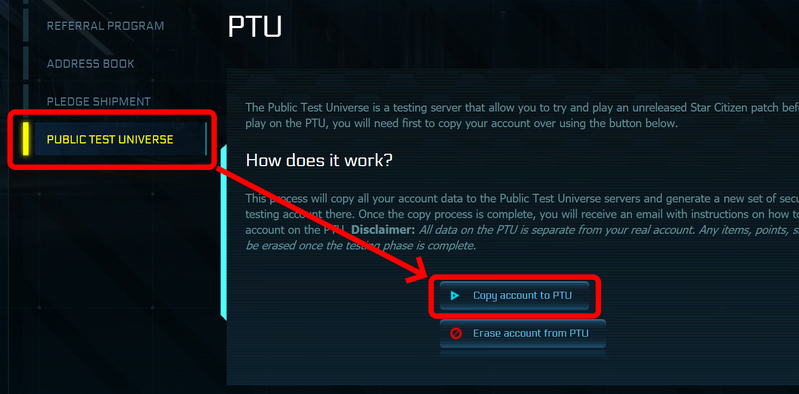 Fájl:Star citizen ptu.png