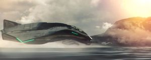 1006px-Ship-avengerstalker-sideflyby.jpg