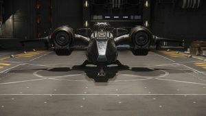 1024px-Buccaneer in SelfLand - Front.jpg