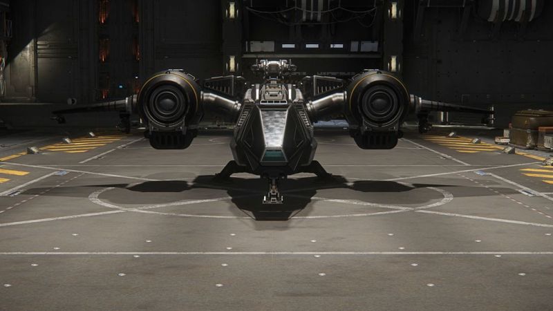 File:1024px-Buccaneer in SelfLand - Front.jpg