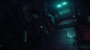 1024px-Station-grimhex-6.png