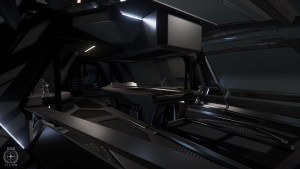 Carrack Bridge-1- wSCLogo.png