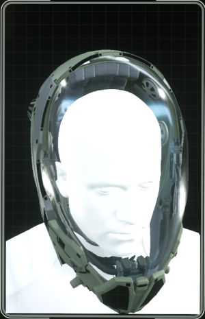 Odyssey Helmet.png