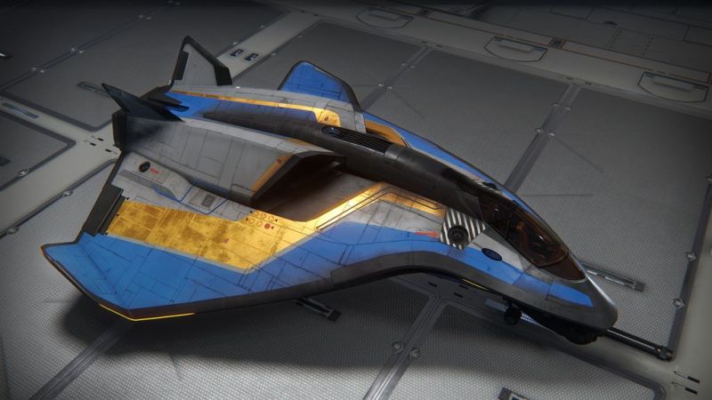 File:1024px-Avenger Titan Renegade.jpg