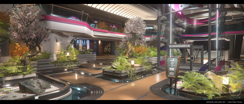 File:RSI Newsletter - Orison Arcade.png