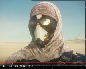 Sand Nomad Front Mask.PNG