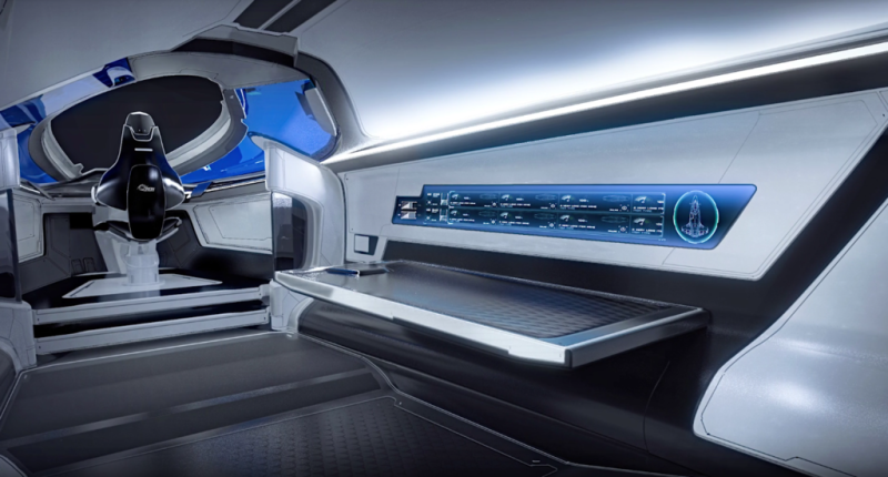 File:1024px-100i Interior Concept.png