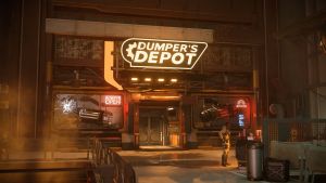 1024px-Arccorp-area18-dumpers-depot-entrance-4k.jpg
