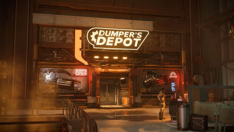 File:1024px-Arccorp-area18-dumpers-depot-entrance-4k.jpg