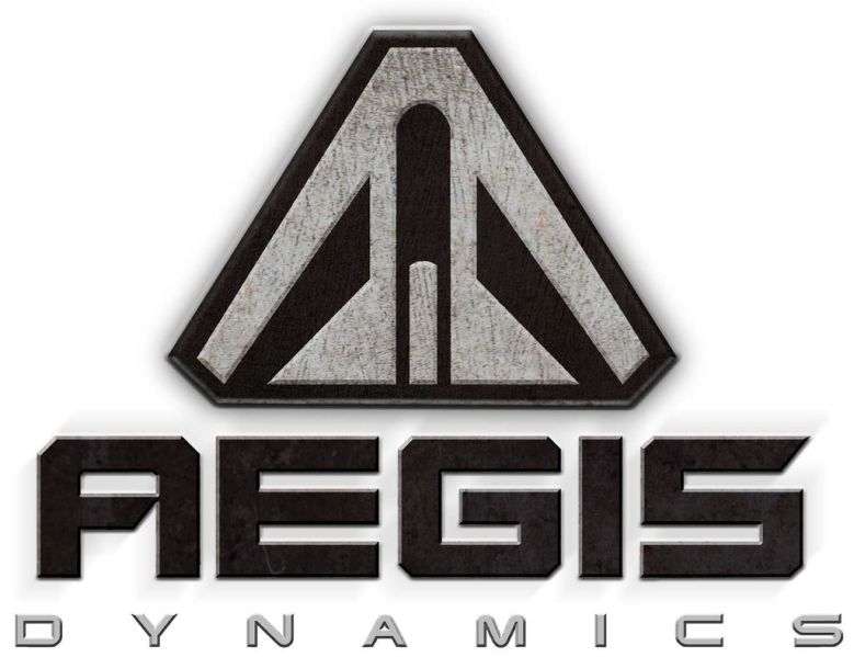 File:1024px-Comm-Link-Aegis Logo.jpg