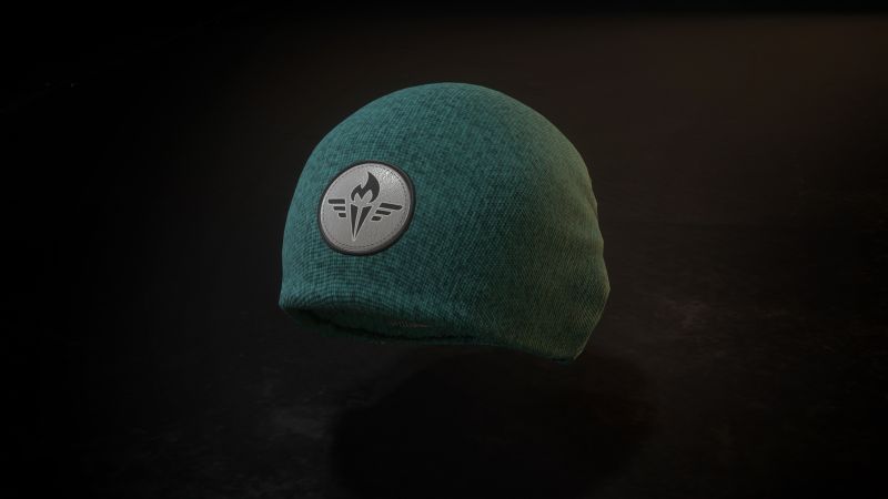 File:Alba Foundation Festival Beanie teal.jpg