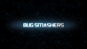 Bug Smashers logo.png