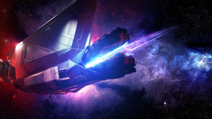 K&W Destroyer - Mass Driver Cannon.png