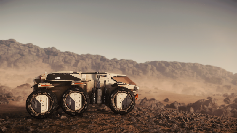 File:Ursa 3.1.4 03.png