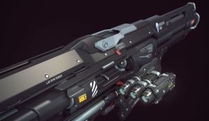 1024px-APAR Animus Dev02 NG02scr0111jpg.jpg