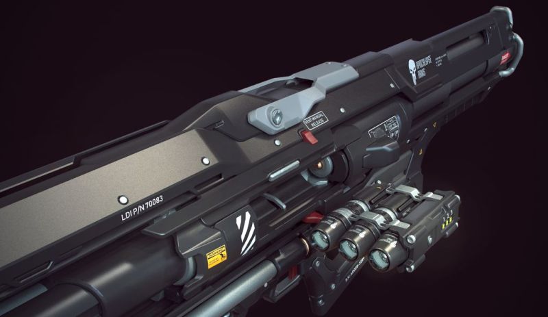 File:1024px-APAR Animus Dev02 NG02scr0111jpg.jpg