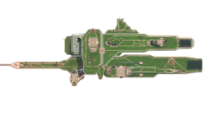 Crusader-orison-platform-class-prestige-transparent-3.14.png