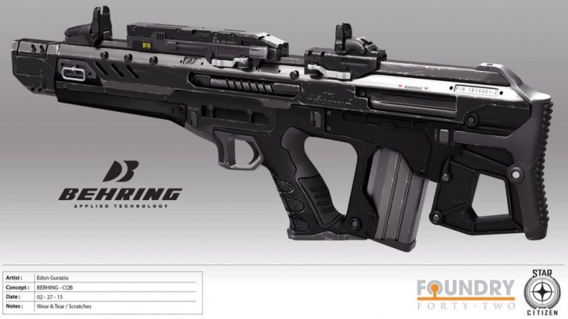 File:1024px-Behring cqb concept by drzoidberg96-d9f2aex.jpg